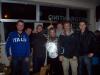 Festeggiamenti al bar (2)